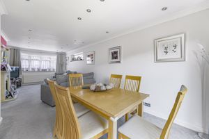 Photo 13- click for photo gallery